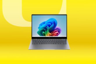 Best Battery Life Laptops of 2026