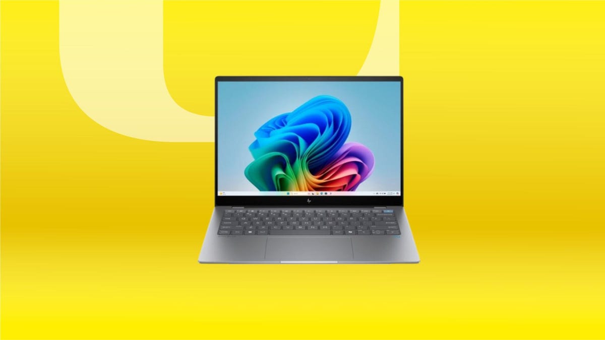 Best Battery Life Laptops of 2026