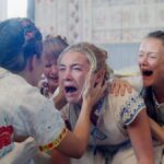 Free Movies Streaming on Tubi, Pluto TV and More this March