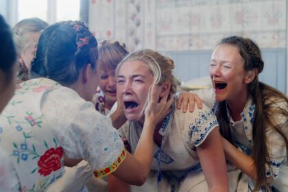 Free Movies Streaming on Tubi, Pluto TV and More this March