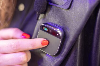 Some of the Wildest Gadgets at MWC Rarely See Life Beyond Barcelona. What Happened to Them?