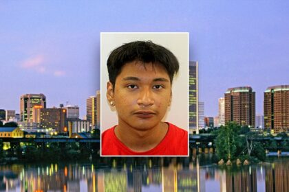 Mexican illegal alien allegedly used Roblox currency to solicit explicit content from kids under 10