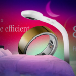 My Toddler Has a Better Sleep Score Than Me, and I Have the Data to Prove It