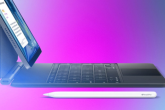 iPad Air vs. iPad (and iPad Pro): How to Decide?