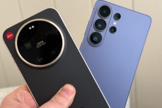 Samsung Needs to Learn a Big Lesson From Xiaomi