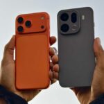 I Was Amazed That this Oppo Camera Slammed the iPhone 17 Pro in My Tests