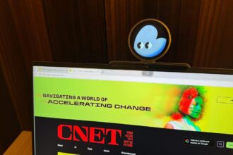 I’m Enamored With Lenovo’s Desktop AI Companions, and I Could Use Their Help