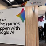 Generative AI in Gaming Is Here, but Facing Pushback from Gamers – and Developers