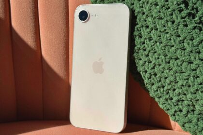 Hate Your iPhone’s Alarm Slider? Here’s How You Can Get Rid of It