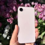 iPhone 17E Review: Pro Features, Affordable Price