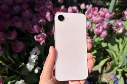 iPhone 17E Review: Pro Features, Affordable Price