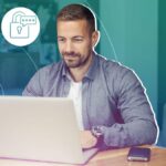 I Tried Internxt, an Encrypted, Secure Cloud Storage Built for the Post-Quantum Era