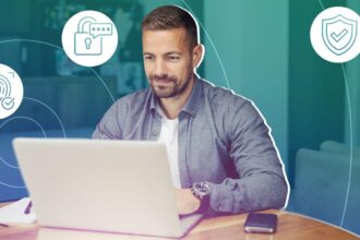 I Tried Internxt, an Encrypted, Secure Cloud Storage Built for the Post-Quantum Era