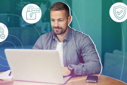 I Tried Internxt, an Encrypted, Secure Cloud Storage Built for the Post-Quantum Era