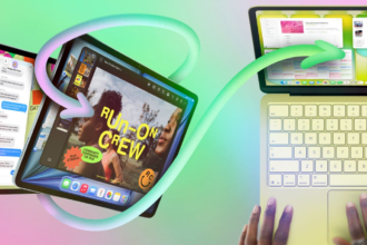 I Think Mac and iPad Will Merge. Does MacBook Neo Prove My Point or Make It Irrelevant?