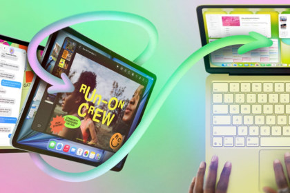 I Think Mac and iPad Will Merge. Does MacBook Neo Prove My Point or Make It Irrelevant?