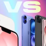 Should You Upgrade to the iPhone 17E? How It Compares to iPhone 14, 15 and 16