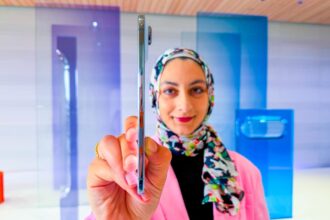 The iPhone 17 Pro Phones Far Outnumber Their Siblings, but the iPhone Air Has Fans