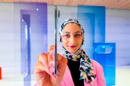 The iPhone 17 Pro Phones Far Outnumber Their Siblings, but the iPhone Air Has Fans