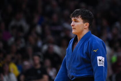 Israeli national judo team withdraws from major tournament amid security concerns: report