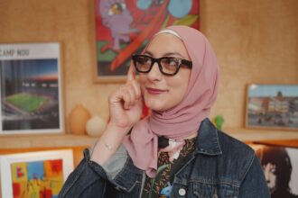 This Android XR Feature Convinced Me Smart Glasses Aren’t So Pointless After All