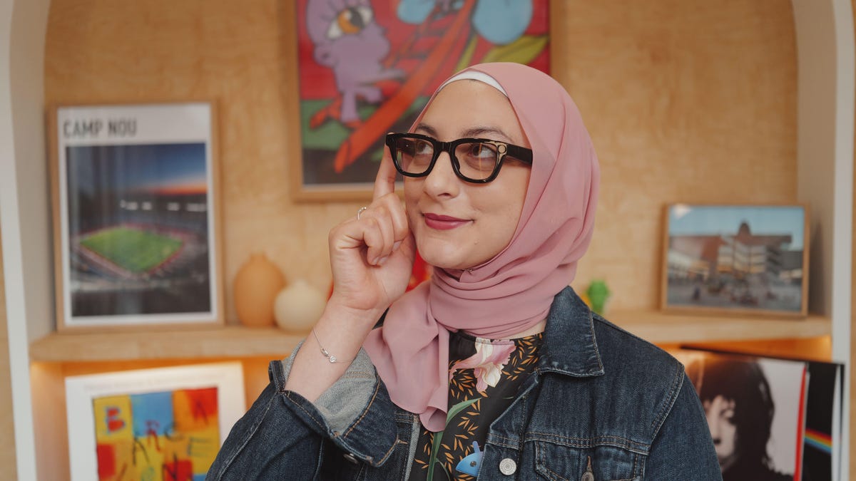 This Android XR Feature Convinced Me Smart Glasses Aren’t So Pointless After All