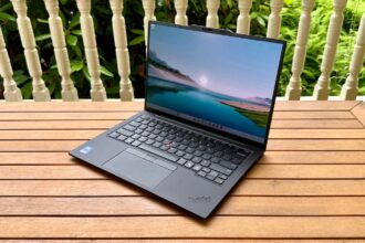 Best Business Laptop for 2026