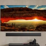 Best 4K TV for 2026