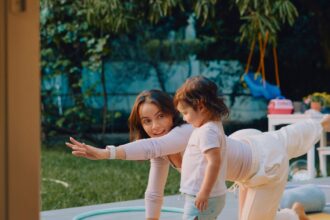 The Whoop Health Tracker Hops on the Women’s Health Train With 2 New Offerings