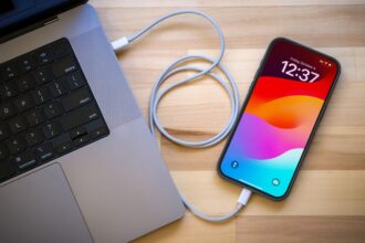 Customers Prefer Apps Over Websites for Wireless and Home Internet Service