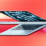 The New M5 MacBook Air Is Here: Should You Upgrade?