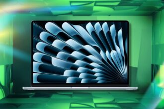 My Favorite Laptop Just Hit Its Lowest Price for Amazon’s Big Spring Sale