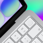 The MacBook Neo Could Have Extended Life Because of How Repairable It Is