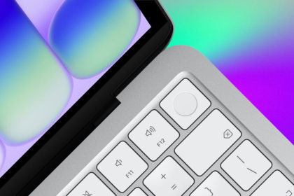 MacBook Neo Teardown Reveals It’s the Most Repairable Apple Laptop in Ages