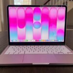Best MacBooks We’ve Tested (April 2026)