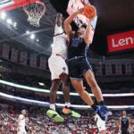 March Madness 2026: How to Watch Selection Sunday