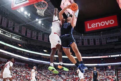 March Madness 2026: How to Watch Selection Sunday