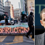 San Francisco mayor admits city ‘needs a reset’ hours before attack on security detail