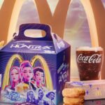 I Reviewed Every Item From McDonald’s KPop Demon Hunters Meals: Here’s What to Order