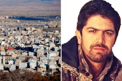 Top Iranian cybercriminal on FBI most wanted list reportedly killed in US-Israeli strike