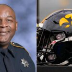 Melvin Foster, former college football star who later served as Texas deputy sheriff, dead at 59