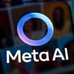 Meta’s New AI Model Is Reportedly Delayed Again. Is ‘Avocado’ Toast?