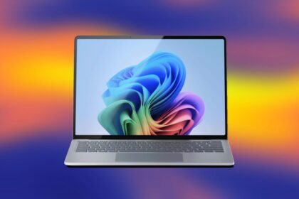 Best Windows Laptop (January 2026)