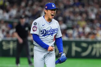 Batter Up: T-Mobile’s Free MLB.TV Offer Is Back in Time for Opening Day