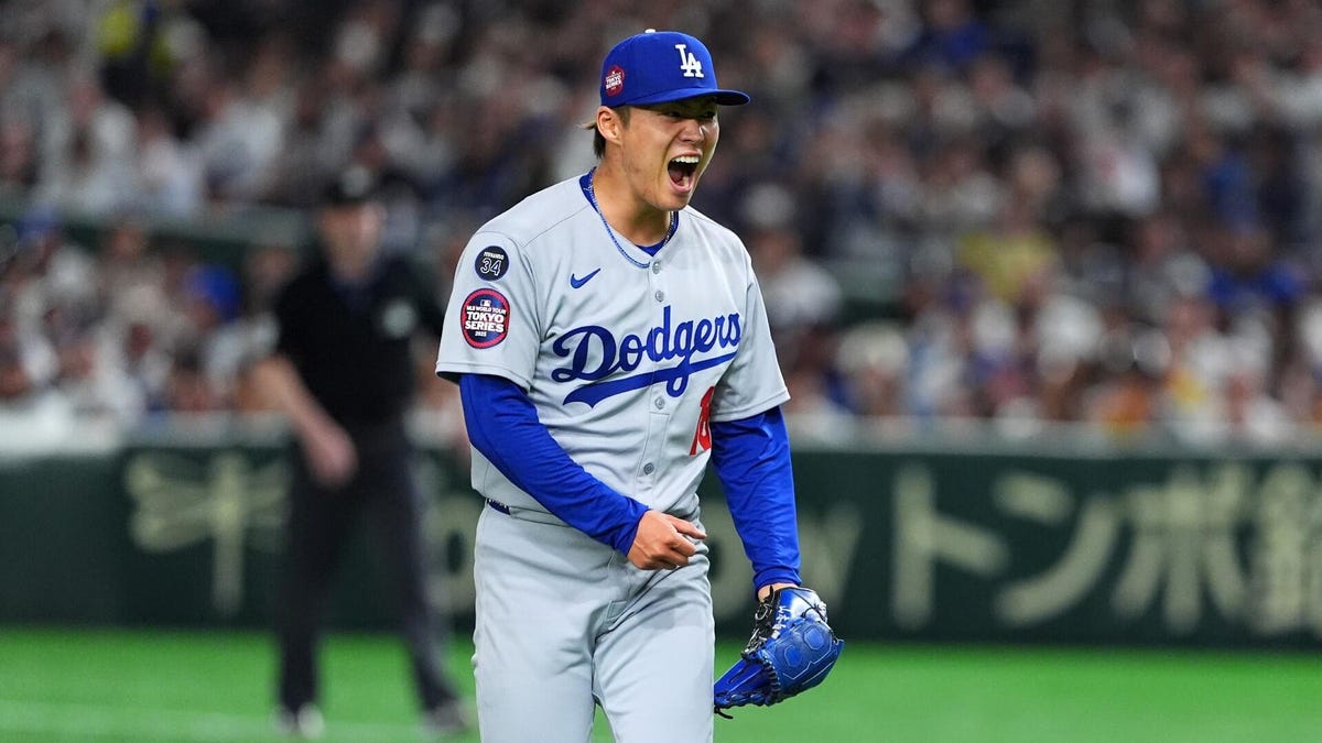 Batter Up: T-Mobile’s Free MLB.TV Offer Is Back in Time for Opening Day