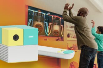 Last Chance to Buy the Kids’ Favorite Nex Playground Before It Gets a Price Hike