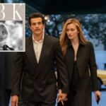 Exclusive | ‘Love Story’ fashion consultant reveals the Carolyn Bessette Kennedy outfit she rejected