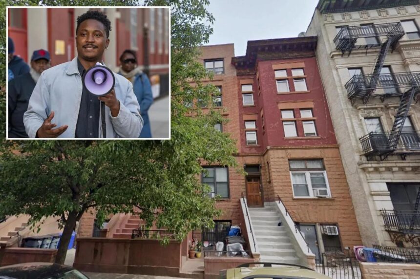 NYC fields hundreds of complaints over new broker fee ban – but just 2 refunds issued so far