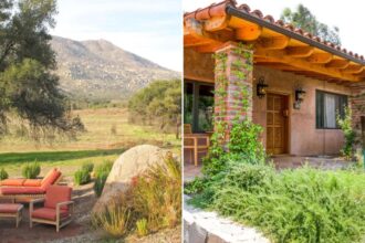 ‘Vacation from hell:’ NYC man left with ‘traumatic brain injury’ on trip to luxe Mexican spa