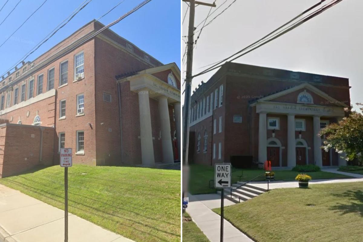 Ex-Long Island PTA veep accused of stealing over K from association’s bank account to fund lifestyle: DA